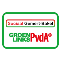 Sociaal Gemert-Bakel & GroenLinks-PvdA Gemert-Bakel